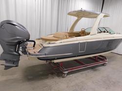 2022 Chris Craft Launch 28 GT