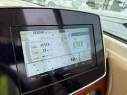 2022 Chris Craft Launch 28 GT