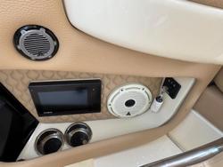 2022 Chris Craft Launch 28 GT