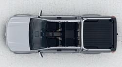 2024 Volkswagen Amarok TDI600 Style