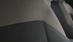 2024 Volkswagen Amarok TDI600 Style