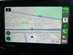 2023 Hyundai i30 Active PD.V4 MY23 Amazon Grey