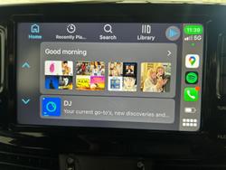 2023 Hyundai i30 Active PD.V4 MY23 Amazon Grey