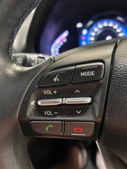 2023 Hyundai i30 Active PD.V4 MY23 Amazon Grey