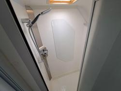 2018 COROMAL ELEMENT EVOLUTION EV612S WHITE