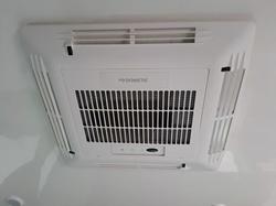 2018 COROMAL ELEMENT EVOLUTION EV612S WHITE