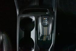 2024 Ford
Ranger Wildtrak