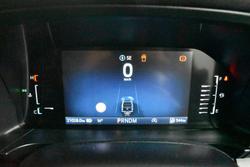 2024 Ford
Ranger Wildtrak