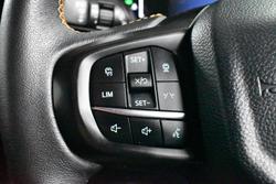 2024 Ford
Ranger Wildtrak