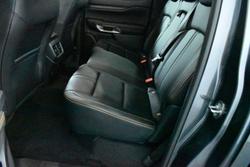 2024 Ford
                Ranger Wildtrak