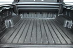 2024 Ford
                Ranger Wildtrak