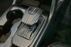2024 Ford
                Ranger Wildtrak
