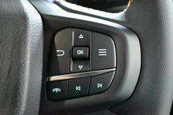 2024 Ford
                Ranger Wildtrak