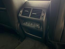 2024 Land Rover
Discovery Sport P250 Dynamic SE