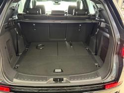 2024 Land Rover
Discovery Sport P250 Dynamic SE