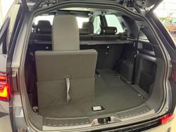 2024 Land Rover
Discovery Sport P250 Dynamic SE