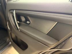 2024 Land Rover
                Discovery Sport P250 Dynamic SE