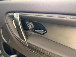 2024 Land Rover
Discovery Sport P250 Dynamic SE