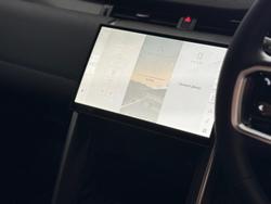 2024 Land Rover
Discovery Sport P250 Dynamic SE