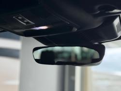2024 Land Rover
Discovery Sport P250 Dynamic SE