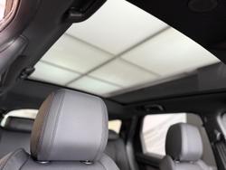 2024 Land Rover
Discovery Sport P250 Dynamic SE