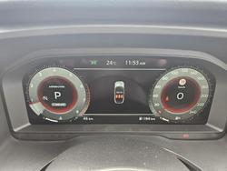 2023 Nissan
QASHQAI Ti