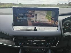 2023 Nissan
QASHQAI Ti