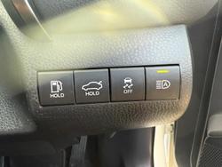2019 Toyota
                Camry Ascent