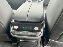 2024 LDV D90 Executive SV9A 4X4 Dual Range Metal Ash