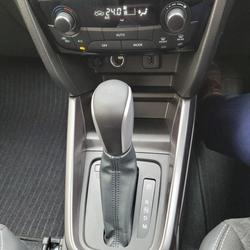 2024 Suzuki
Vitara Turbo