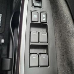 2024 Suzuki
Vitara Turbo