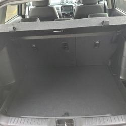 2024 Suzuki
Vitara Turbo