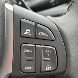 2024 Suzuki
Vitara Turbo
