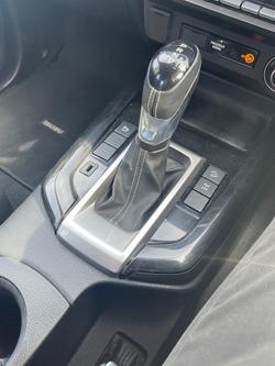 2020 Isuzu
D-MAX X-TERRAIN