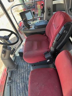 2017 CASE IH 8240