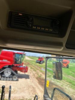 2017 CASE IH 8240
