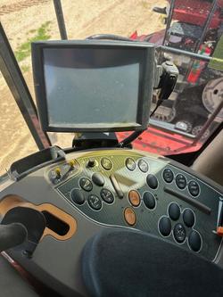 2017 CASE IH 8240