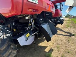 2017 CASE IH 8240