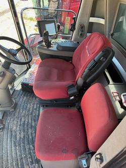 2017 CASE IH 8240