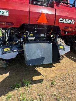 2017 CASE IH 8240