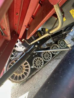 2017 CASE IH 8240