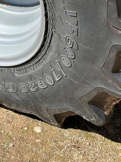 2017 CASE IH 8240