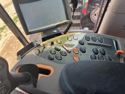2017 CASE IH 8240