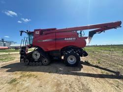Case IH 8240