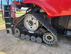 2017 CASE IH 8240