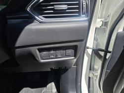 2023 Mazda
CX-5 G35 Akera