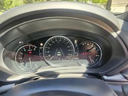 2023 Mazda
CX-5 G35 Akera