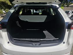 2023 Mazda
CX-5 G35 Akera