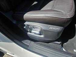 2023 Mazda
CX-5 G35 Akera