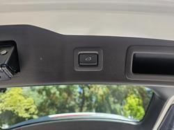2023 Mazda
CX-5 G35 Akera